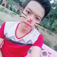 Myat Min