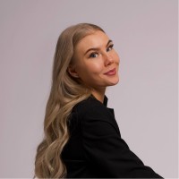 Katja Hämäläinen