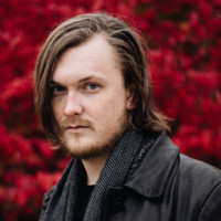 Seth Brummer
