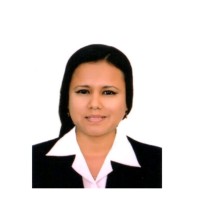 Magaly Preciado