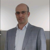Zaher Noureddine