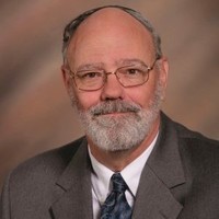 David Deans