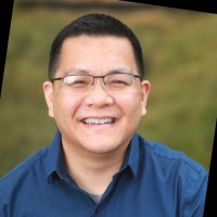 Ken Lau