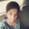 Sujitha Selvakumar