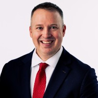 Mike Daniel