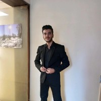 Karim Saad