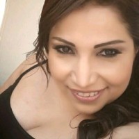 Chantal Haddad