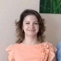 Ekaterina Santos