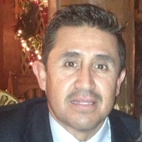 Jaime Bustillos