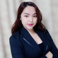 Sy Sok Eng