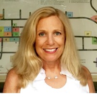 Ann Meredith