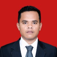 Arnold Switanizer Sihaloho