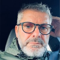 Frederic Molere
