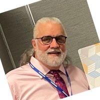 Bert Lindsey Pt, Rmsk