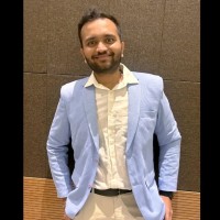 Aditya Desity