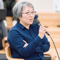 Kazuki Imamura
