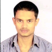 Dilip Kumar