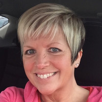 Debbie Sommers