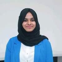 Thanveera Muhammed