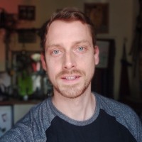 Jake Holden