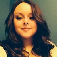 Brooke Dimmitt
