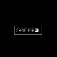 Sanphorus Sales Team
