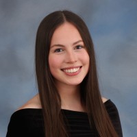 Chloe Davis