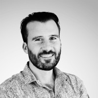 Florent Tendil
