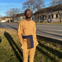 Ola Ogunsakin