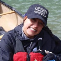 Jennifer Pedroza