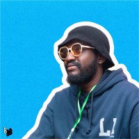 Obada Charles Kwame