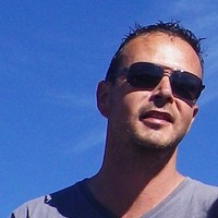 Sebastien Calmel