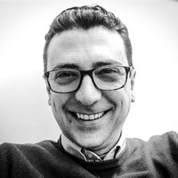Alessandro Di Filippo
