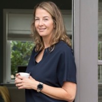 Wilma Wijdoogen