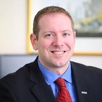 Andrew Sisco