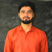 Asif Mustaqeem