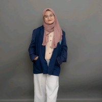 Dewi Lestari