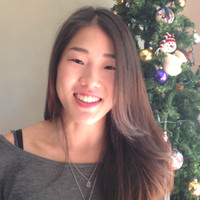 Chika Kanagawa