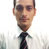 vipul pandey