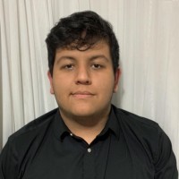 Ricardo Emmanuel Flores Jimènez