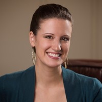 Carissa Mullen