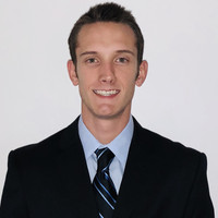Austin Boggs