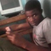 Habeeb Sani