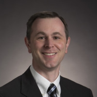 Christopher Dea