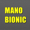 Mano Bionic