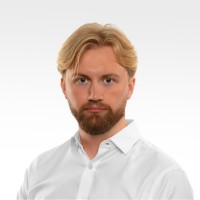 Erik Fransson