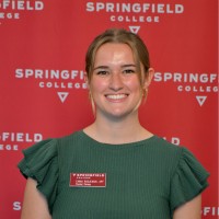 Emma Rodjenski, Spt
