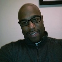Joe Anderson