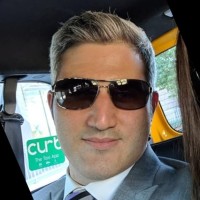 Steven Bari