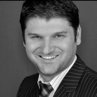 Dimitar Saturov